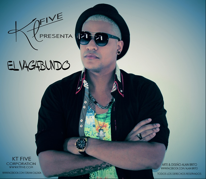 Kategoría 5 (KTFIVE)_OTRA.jpg