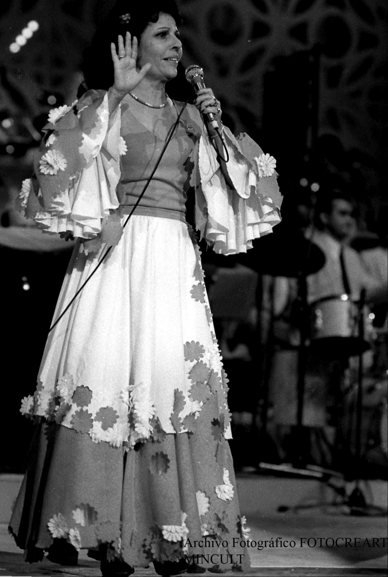 Celina González_1100042.jpg
