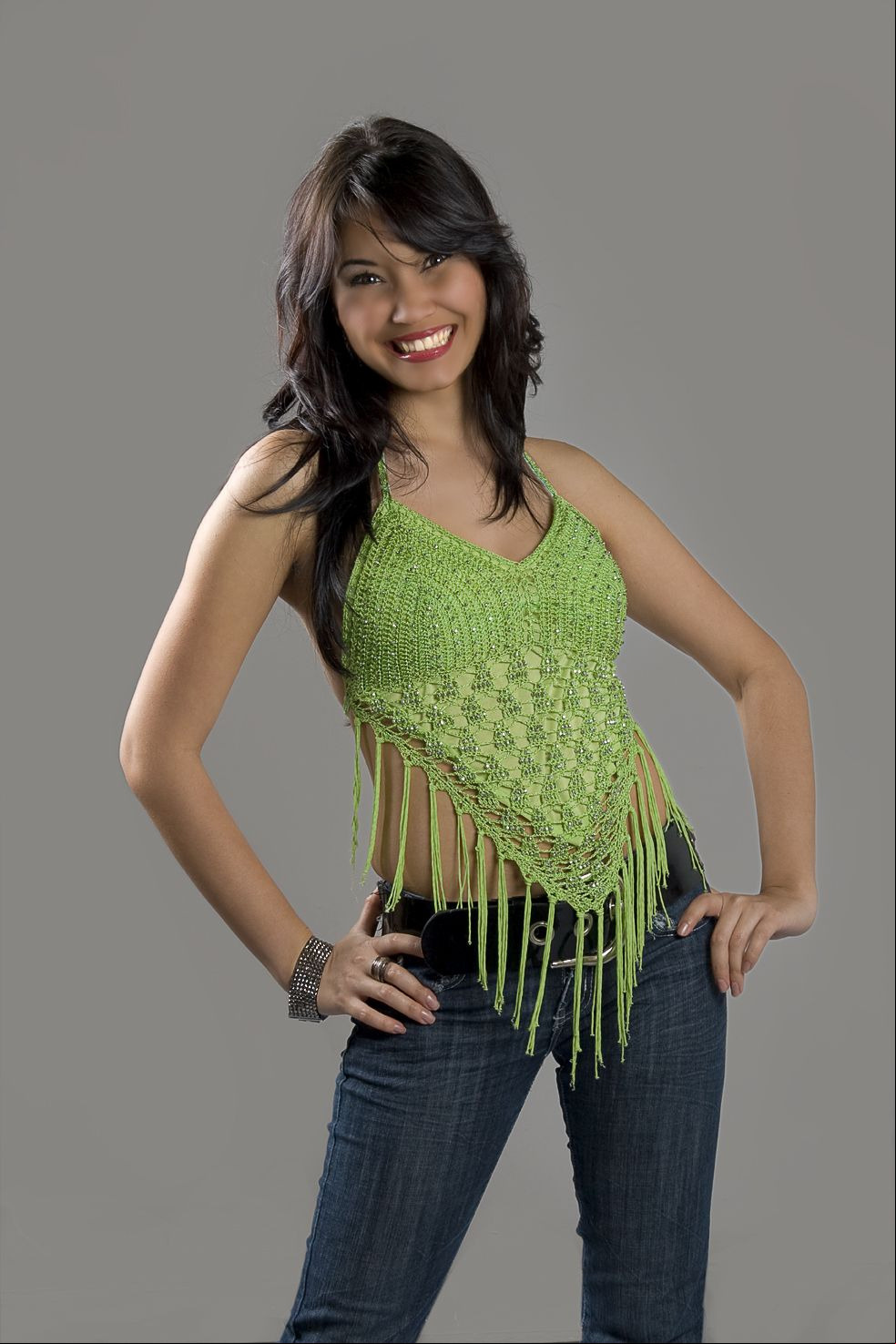 Anacaona_0021.jpg