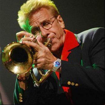 Bobby Carcassés