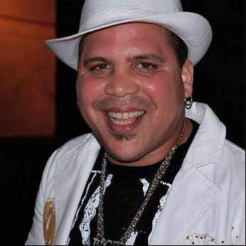 Arnaldo y su Talisman