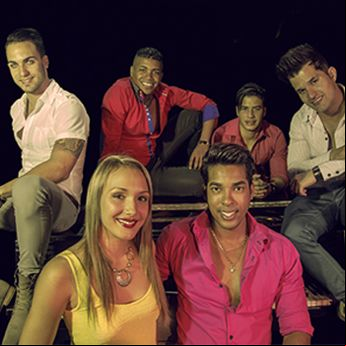 Manana Club Y Papucho