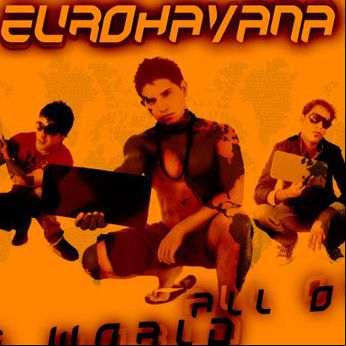 Eurohavana
