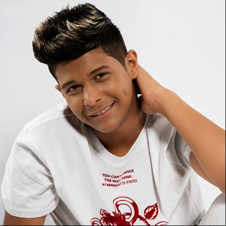 Zaylon