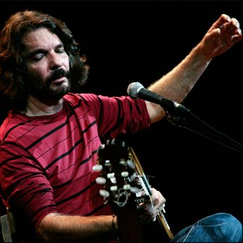 Santiago Feliú